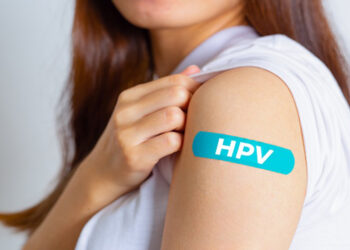 İBB'nin ücretsiz HPV aşısı uygulaması başladı