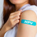 İBB'nin ücretsiz HPV aşısı uygulaması başladı