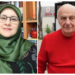 Çetin Doğan, Hüda Kaya ve İslamcı kadınların onuru