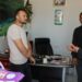 Curnê Reş'te yarınki buluşmaya çağrı