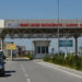 DHMİ’nin raporu; yolcu garantili havalimanlarına 1 yılda yaklaşık 7 milyar TL ödenmiş!