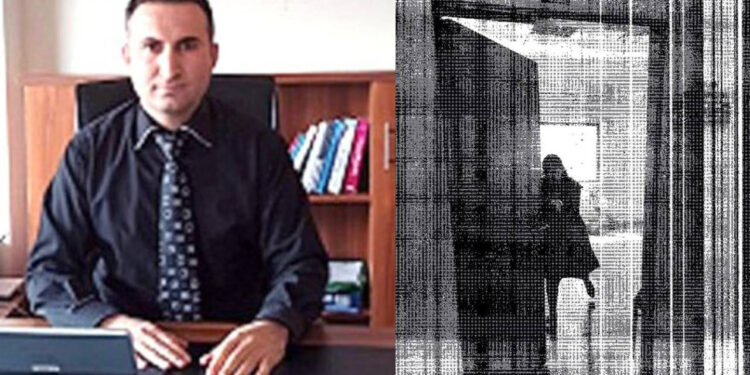 Dekan yardımcısını odasında bıçaklayan öğrenci için iddianame hazırlandı: "Genetik olarak psikolojik sorunlarım var" dedikten sonra bıçakladı