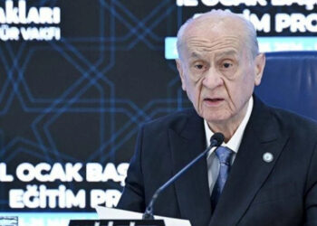 Devlet Bahçeli'den sokak köpekleriyle ilgili açıklama: Kaç saat uyutacaklar, bunlar belirsiz