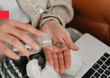 Bilinçsiz antidepresan kullanımı arttı: Devlette randevu bulunamıyor, özele maddi güç yetmiyor