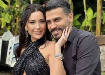 Dilan Polat sabun satışı altında milyonlarca lira kazanmış