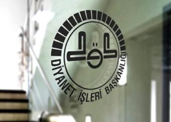 Diyanet, 4 ayda 31 milyar lira harcadı