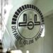 Diyanet, 4 ayda 31 milyar lira harcadı