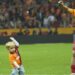 Dries Mertens'ten yeni sözleşme sorusuna yanıt