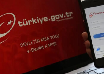 E-devlet üzerinden 81 ilde herkesin kontrol etmesi istendi! Birikmiş paranız olabilir