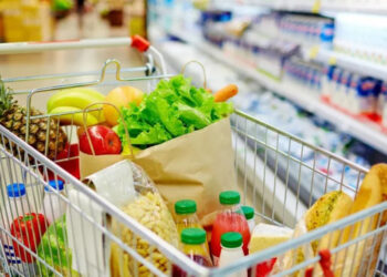 ENAG: Yıllık enflasyon yüzde 124,35