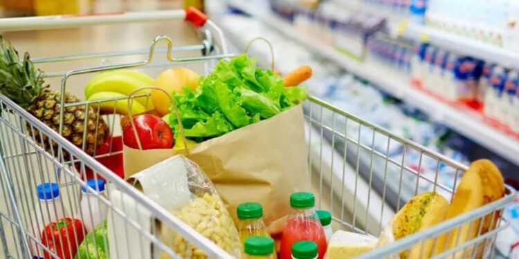 ENAG: Yıllık enflasyon yüzde 124,35