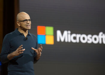 ENDONEZYA | Microsoft’tan 1,7 milyar dolarlık teknoloji yatırımı