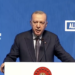 Erdoğan, ‘yastık altı’ çağrısını tekrarladı: Ön yargılar hala kırılmadı