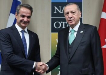 Erdoğan’dan enerji açıklaması