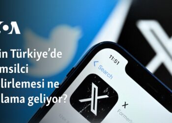 X’in Türkiye’de temsilci belirlemesi ne anlama geliyor? 