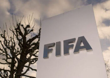 FIFA'dan Süper Lig ekibine transfer yasağı