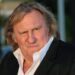 FRANSA | Ünlü aktör Gérard Depardieu cinsel saldırı suçlamalarıyla gözaltına alındı