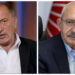 Fatih Altaylı'dan Kılıçdaroğlu'na: Madem merheminiz vardı, niye başınıza sürmediniz!