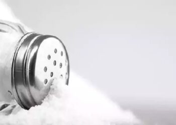 Fazla tuz tüketimi, böbrek hastalığı nedeni