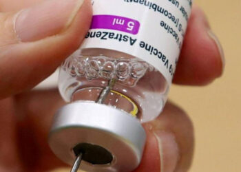 Felç, beyin hasarı, kalp krizi, akciğer embolisi...