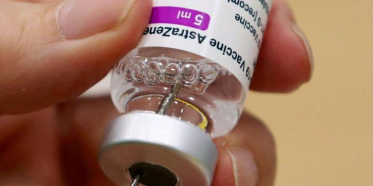 Felç, beyin hasarı, kalp krizi, akciğer embolisi...