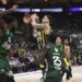 Fenerbahçe Beko, Euroleague'de final şansını kaybetti