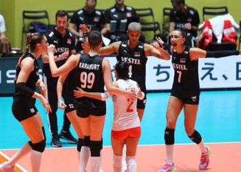 Filenin Sultanları Antalya'da sahne alacak