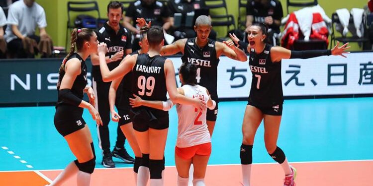 Filenin Sultanları Antalya'da sahne alacak