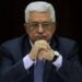 Filistin Devlet Başkanı Mahmud Abbas: İsrail’i sadece ABD durdurabilir
