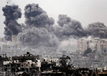 GAZZE | İngiltere Dışişleri Bakanı David Cameron ateşkes teklifini açıkladı