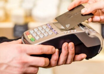 Garanti BBVA Genel Müdürü Baştuğ’dan kredi kartlarına ‘kısıtlama’ çağrısı