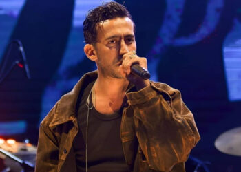 Gazapizm'den 4 yıl aradan sonra yeni albüm