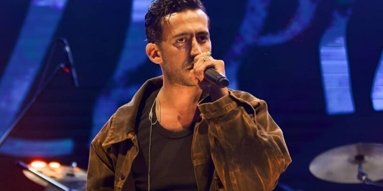 Gazapizm'den 4 yıl aradan sonra yeni albüm