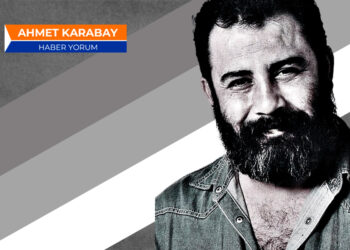 Geçmişle yüzleşmeyi engelleyen tavrımız 