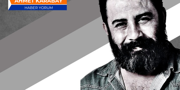 Geçmişle yüzleşmeyi engelleyen tavrımız