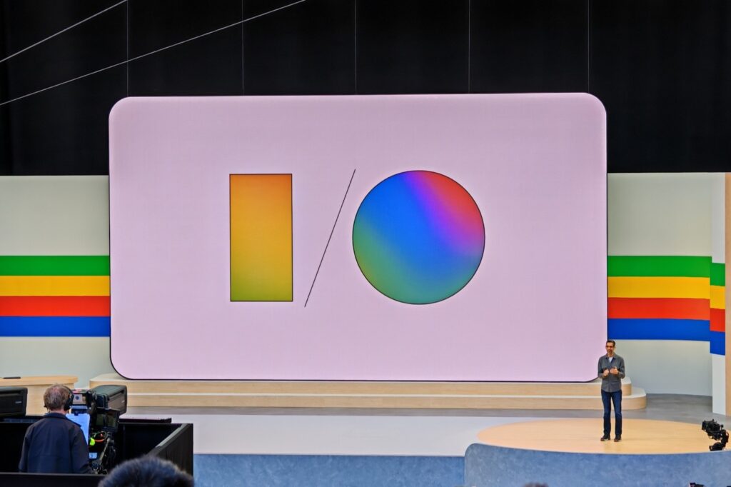 Google IO 2024: Okunmamış emaillerinizi yapay zeka size özetleyecek