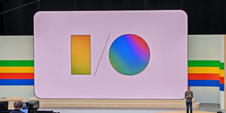 Google IO 2024: Okunmamış emaillerinizi yapay zeka size özetleyecek