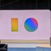 Google IO 2024: Okunmamış emaillerinizi yapay zeka size özetleyecek