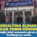 Gözaltına alınan çocuklar TBMM gündeminde: Gergerlioğlu, kötü muamele gören çocuklar hakkında Yerlikaya’dan açıklama istedi
