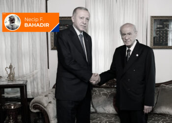 Güvercin kavgası; ‘Söyleten sensin’e iddianameyle cevap!