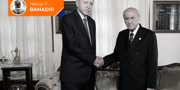 Güvercin kavgası; ‘Söyleten sensin’e iddianameyle cevap!