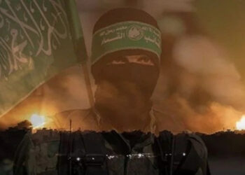 Hamas ateşkes kararını açıkladı