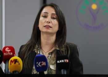 Hatimoğulları: Kayyımcı anlayışı püskürttük