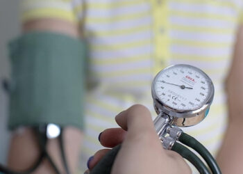 Her 3 yetişkinden 1'i risk altında...