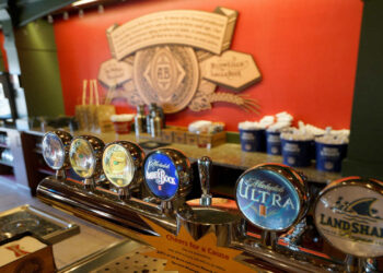 İçki içmeden sarhoş eden gizemli hastalık: Otomatik mayalama sendromu nedir?