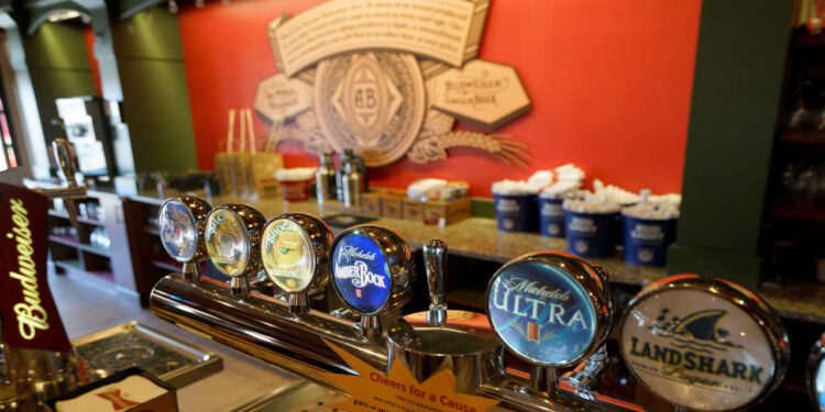 İçki içmeden sarhoş eden gizemli hastalık: Otomatik mayalama sendromu nedir?