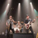 İngiliz rock grubu Wishbone Ash, İstanbul'a geliyor