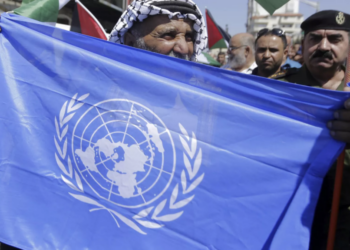 İnsan Hakları İzleme Örgütü: İsrail Gazze’deki yardım gruplarına en az sekiz saldırı düzenledi