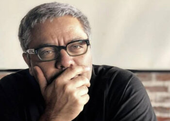 İran'da ödüllü yönetmene hapis ve kırbaç cezası: Filmler ve belgeseller 'gizli anlaşma' sayıldı