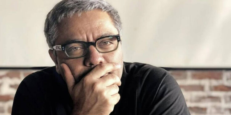 İran'da ödüllü yönetmene hapis ve kırbaç cezası: Filmler ve belgeseller 'gizli anlaşma' sayıldı